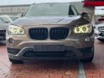 bmw-x1-sdrive18d-2013-diesel-1995cc