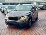 bmw-x1-sdrive18d-2013-diesel-1995cc