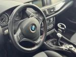 bmw-x1-sdrive18d-2013-diesel-1995cc