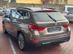 bmw-x1-sdrive18d-2013-diesel-1995cc