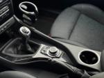bmw-x1-sdrive18d-2013-diesel-1995cc