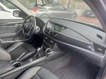 bmw-x1-sdrive18d-2013-diesel-1995cc