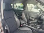 bmw-x1-sdrive18d-2013-diesel-1995cc