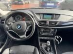bmw-x1-sdrive18d-2013-diesel-1995cc