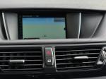 bmw-x1-sdrive18d-2013-diesel-1995cc