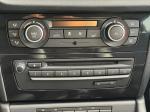 bmw-x1-sdrive18d-2013-diesel-1995cc