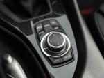 bmw-x1-sdrive18d-2013-diesel-1995cc