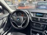 bmw-x1-sdrive18d-2013-diesel-1995cc