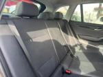 bmw-x1-sdrive18d-2013-diesel-1995cc