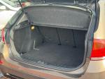 bmw-x1-sdrive18d-2013-diesel-1995cc