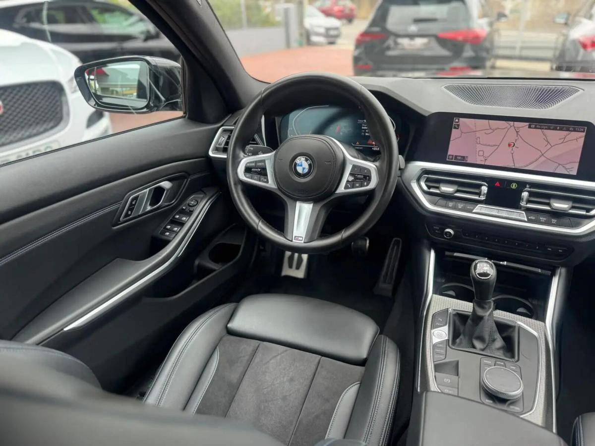 bmw-serie-3-318d-2022-diesel-1995cc