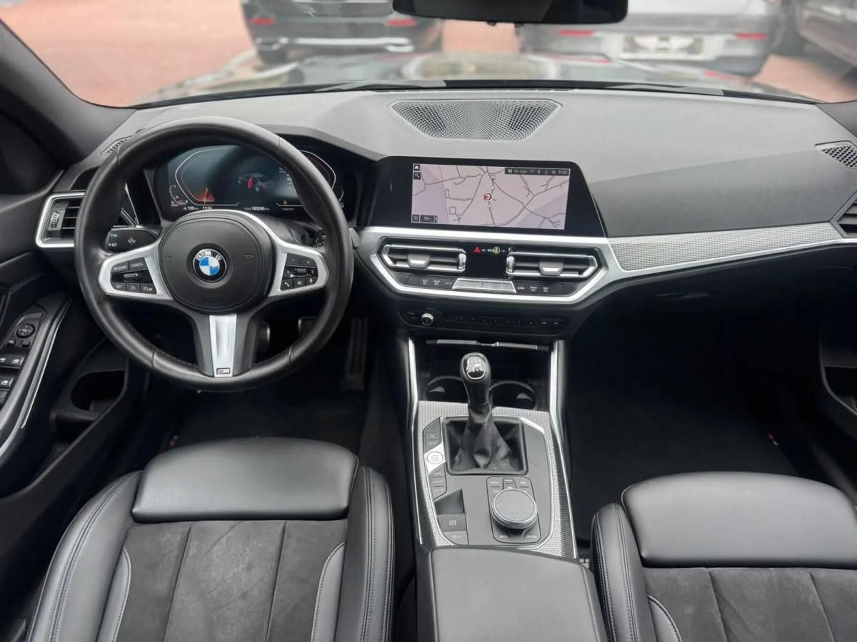 bmw-serie-3-318d-2022-diesel-1995cc