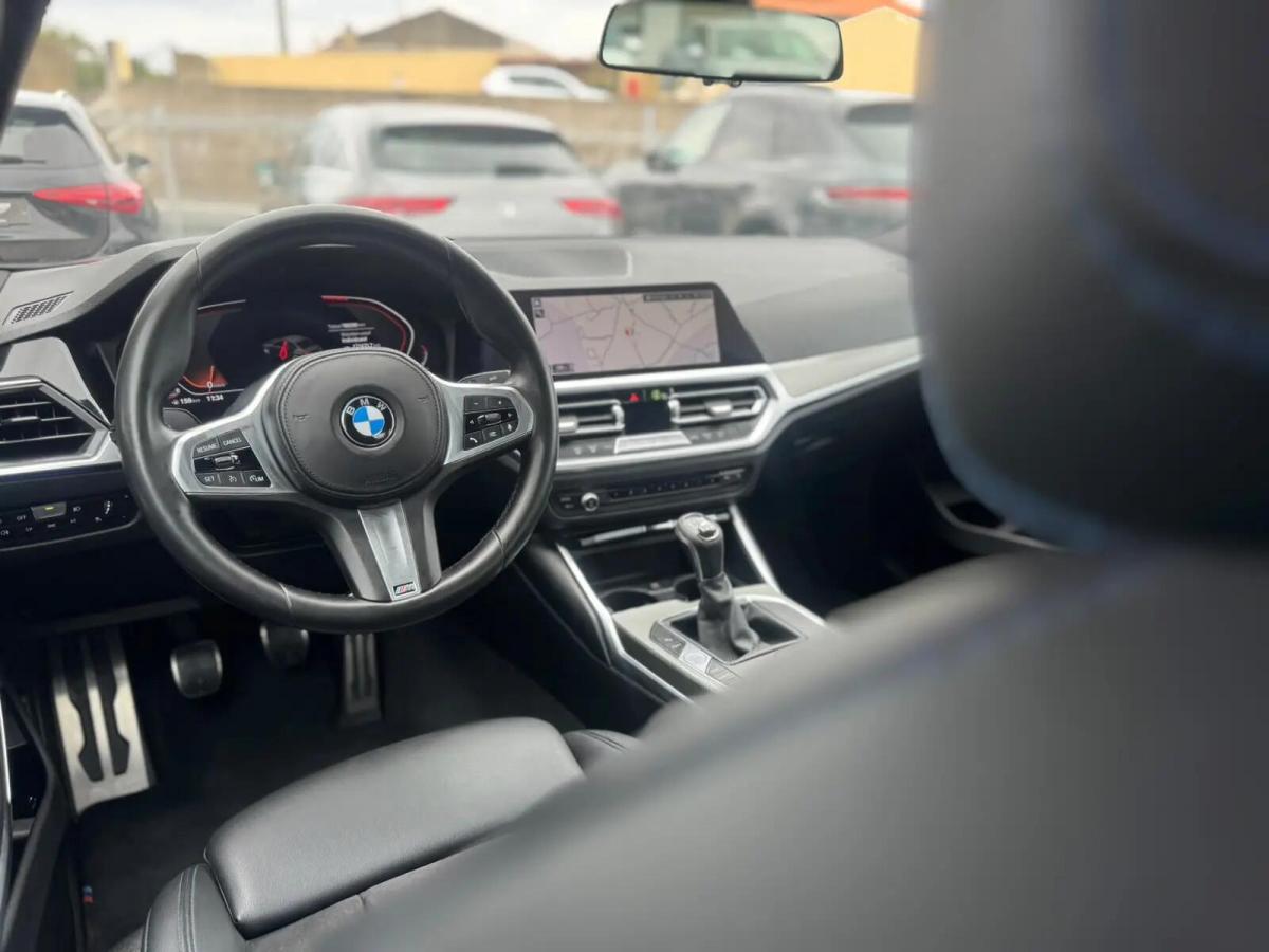 bmw-serie-3-318d-2022-diesel-1995cc