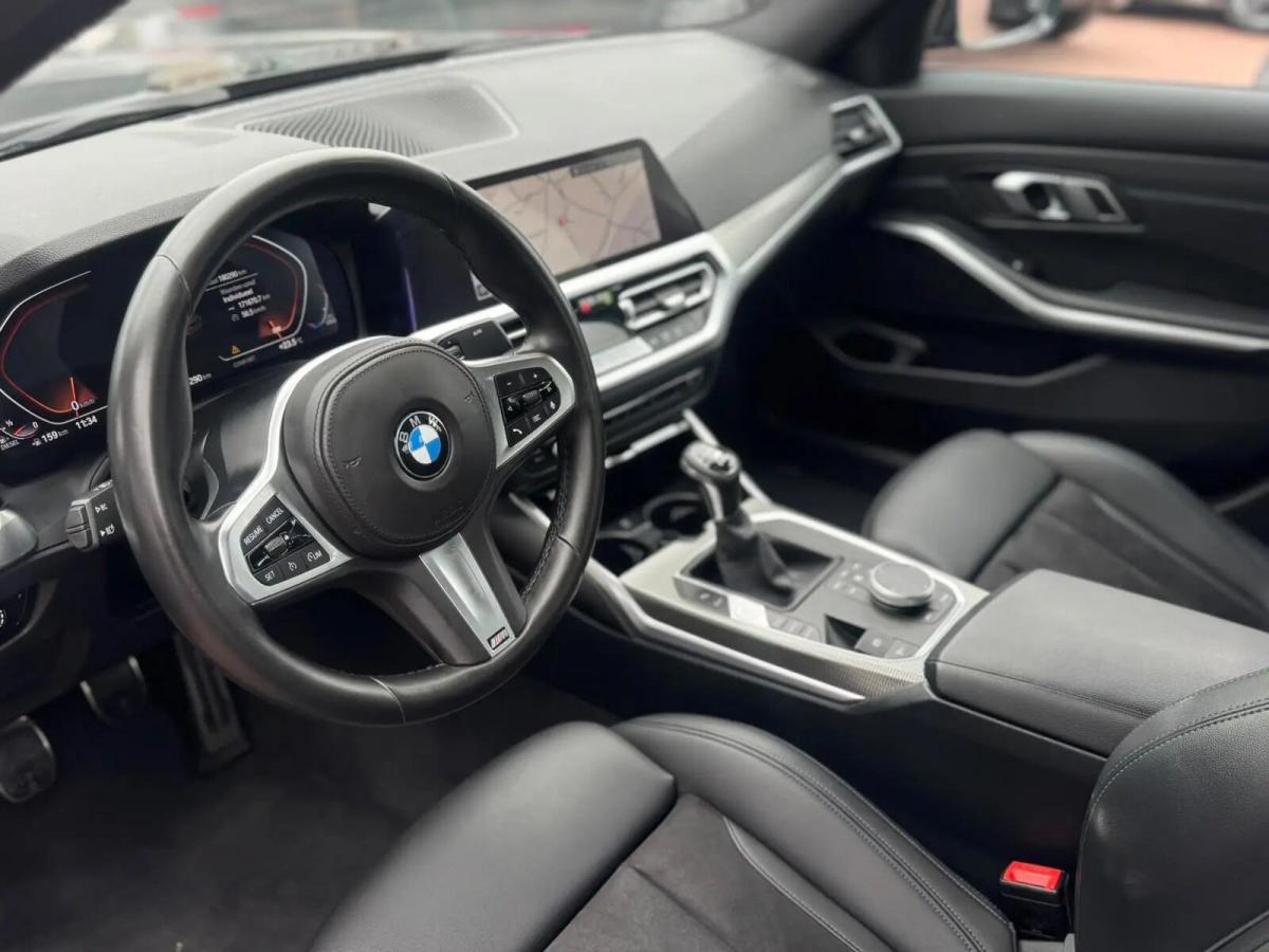 bmw-serie-3-318d-2022-diesel-1995cc