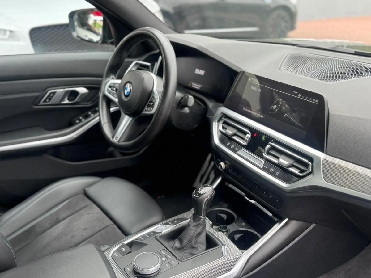 bmw-serie-3-318d-2022-diesel-1995cc