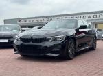 bmw-serie-3-318d-2022-diesel-1995cc