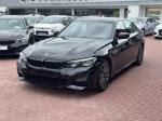 bmw-serie-3-318d-2022-diesel-1995cc