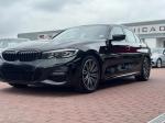 bmw-serie-3-318d-2022-diesel-1995cc