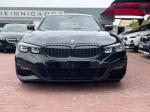 bmw-serie-3-318d-2022-diesel-1995cc