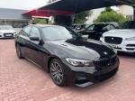 bmw-serie-3-318d-2022-diesel-1995cc