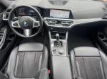bmw-serie-3-318d-2022-diesel-1995cc