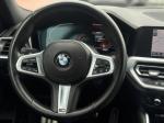 bmw-serie-3-318d-2022-diesel-1995cc