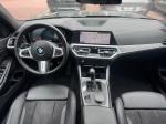 bmw-serie-3-318d-2022-diesel-1995cc