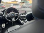 bmw-serie-3-318d-2022-diesel-1995cc