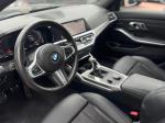 bmw-serie-3-318d-2022-diesel-1995cc