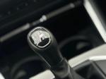bmw-serie-3-318d-2022-diesel-1995cc
