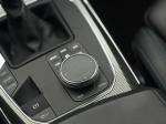 bmw-serie-3-318d-2022-diesel-1995cc