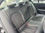 bmw-serie-3-318d-2022-diesel-1995cc