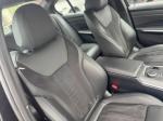 bmw-serie-3-318d-2022-diesel-1995cc