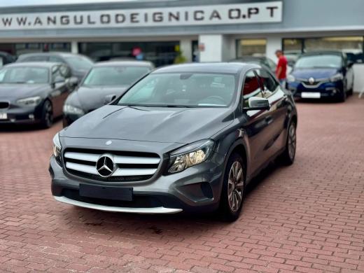 mercedes-benz-gla-180-d-2015-diesel-1461cc