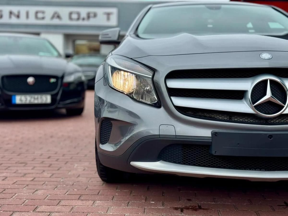 mercedes-benz-gla-180-d-2015-diesel-1461cc
