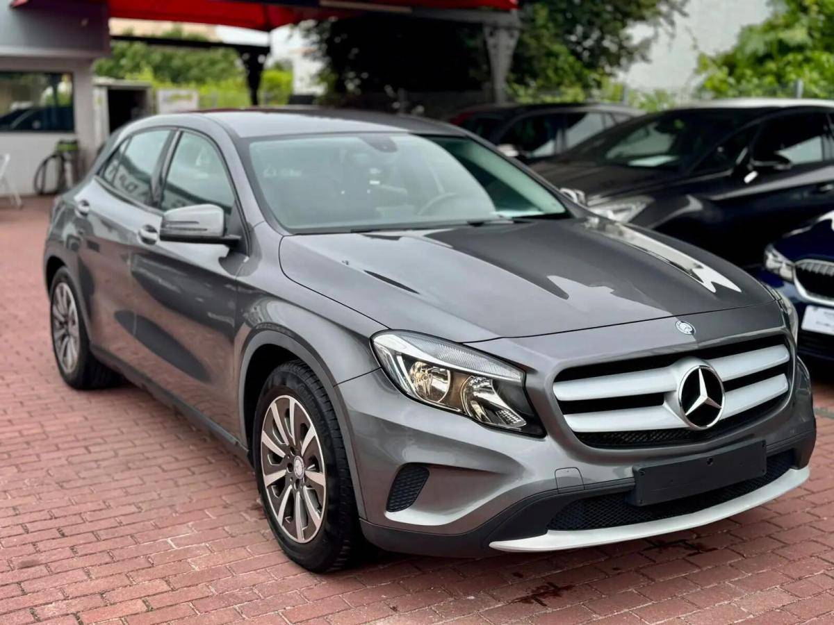 mercedes-benz-gla-180-d-2015-diesel-1461cc