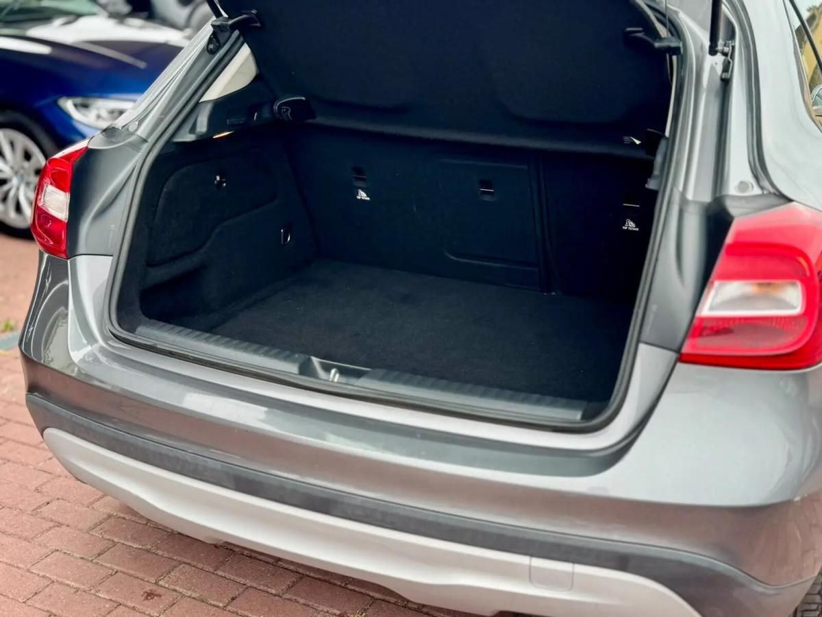 mercedes-benz-gla-180-d-2015-diesel-1461cc