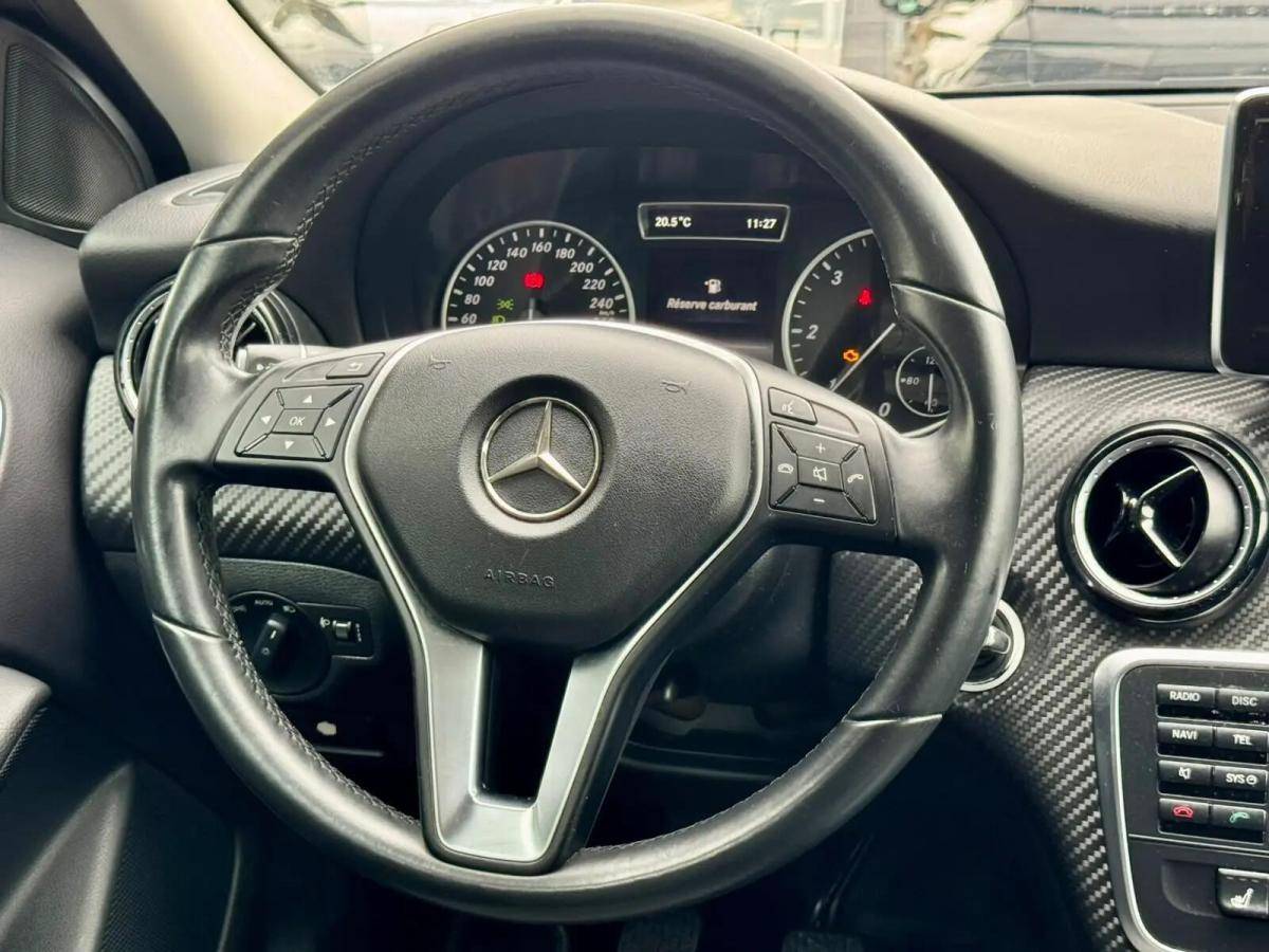 mercedes-benz-gla-180-d-2015-diesel-1461cc