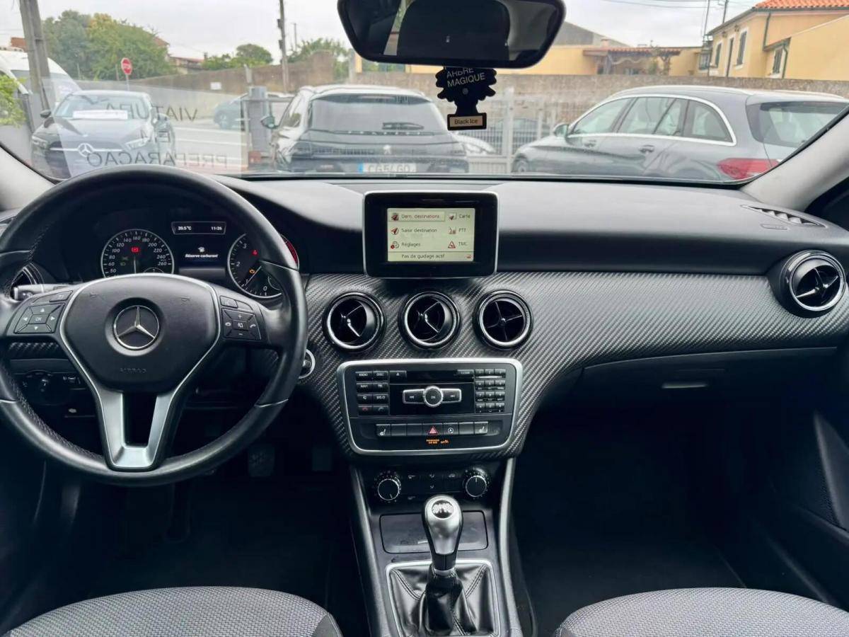 mercedes-benz-gla-180-d-2015-diesel-1461cc