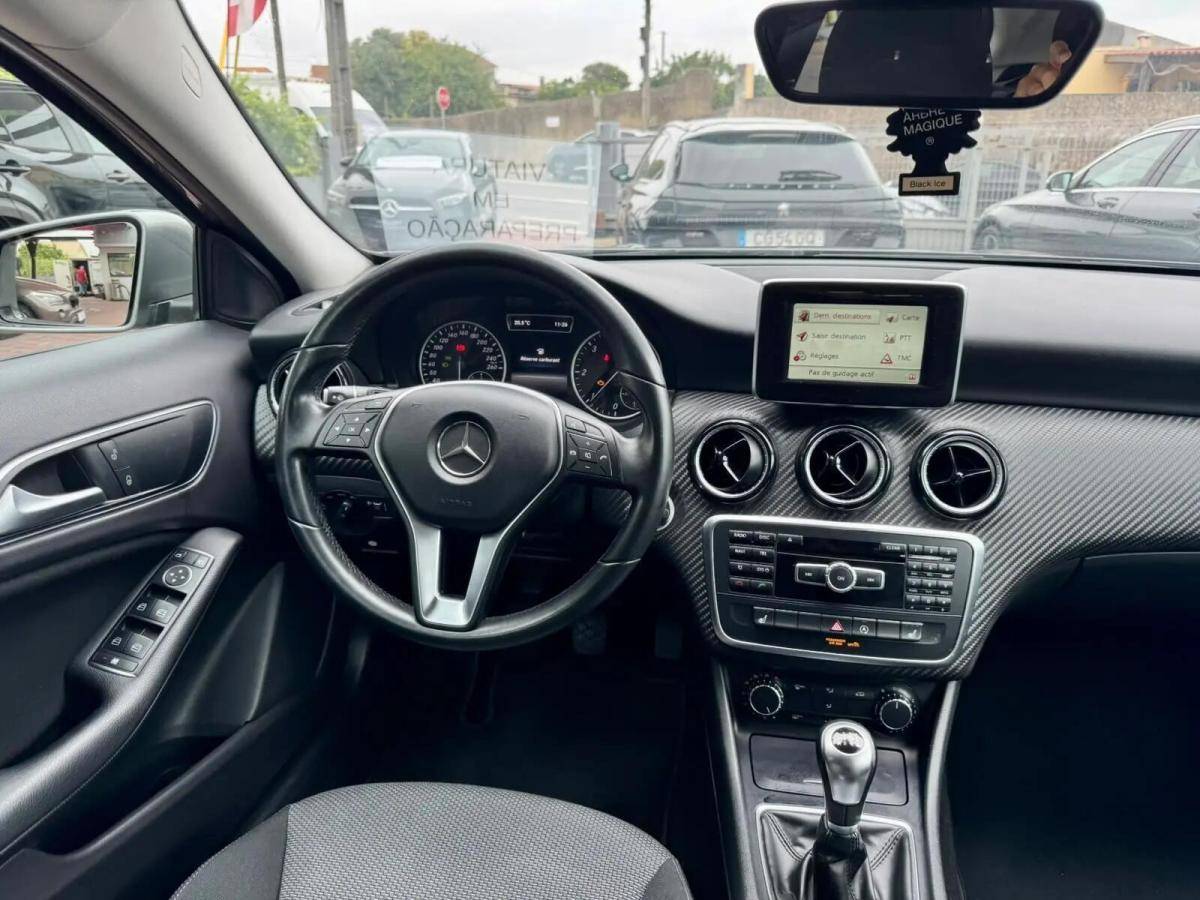 mercedes-benz-gla-180-d-2015-diesel-1461cc