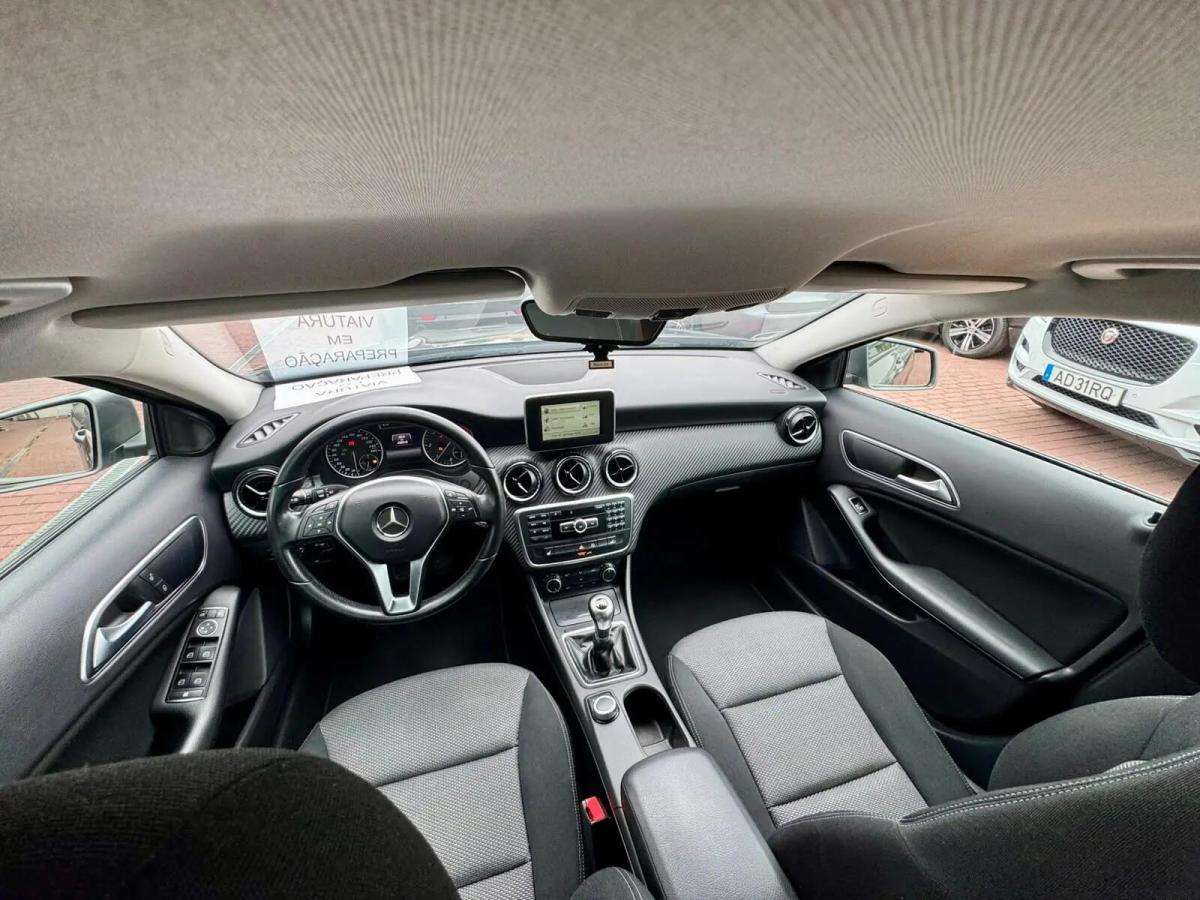 mercedes-benz-gla-180-d-2015-diesel-1461cc