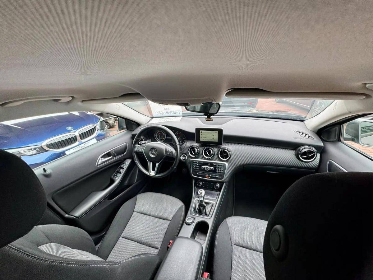 mercedes-benz-gla-180-d-2015-diesel-1461cc