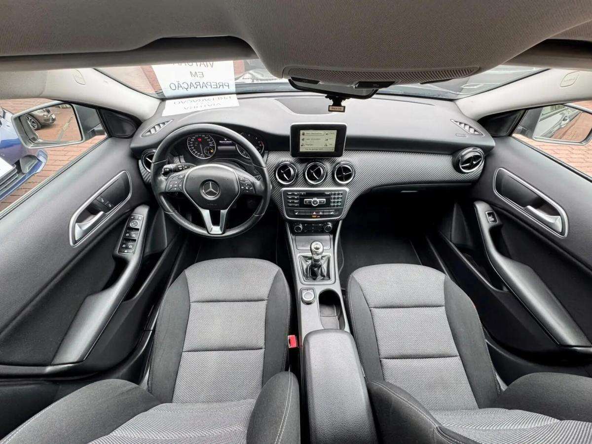 mercedes-benz-gla-180-d-2015-diesel-1461cc