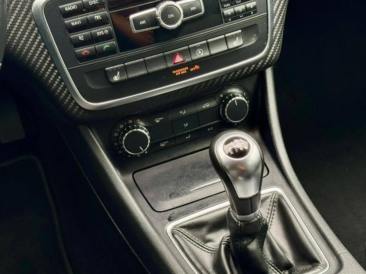 mercedes-benz-gla-180-d-2015-diesel-1461cc