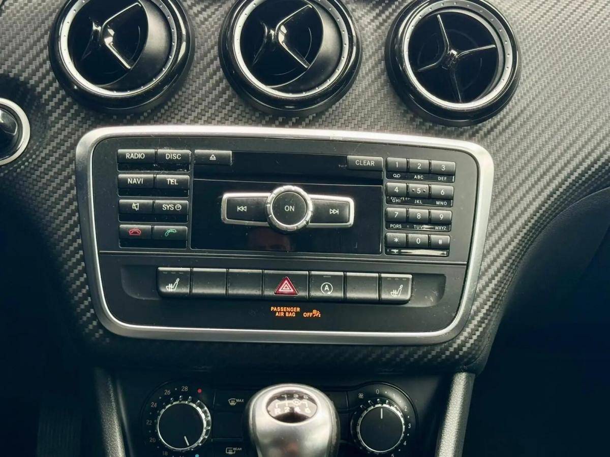 mercedes-benz-gla-180-d-2015-diesel-1461cc
