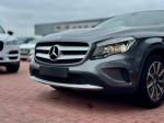 mercedes-benz-gla-180-d-2015-diesel-1461cc