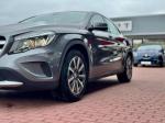 mercedes-benz-gla-180-d-2015-diesel-1461cc