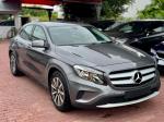 mercedes-benz-gla-180-d-2015-diesel-1461cc