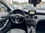 mercedes-benz-gla-180-d-2015-diesel-1461cc
