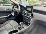 mercedes-benz-gla-180-d-2015-diesel-1461cc